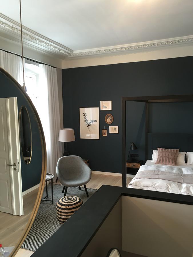 Superior Doppelzimmer